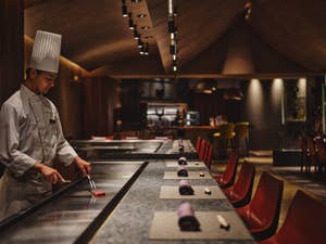 年末年始 特別料金のご案内
