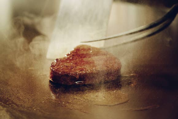 アラカルト